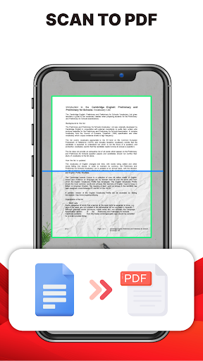 PDF Reader & PDF Viewer for Android - Free APK Download & App Reviews ...