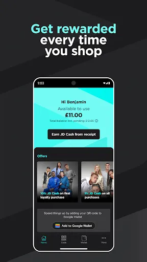 JD STATUS for Android - Free APK Download & App Reviews - APKPac.com