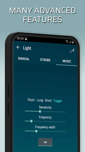 Smart Tools - All In One for Android - Free APK Download & App Reviews ...