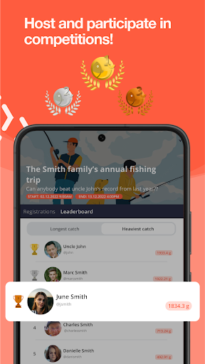 Fish Buddy Fishbuddy for Android - Free APK Download & App Reviews - APKPac.com