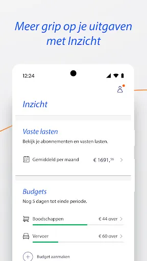 Rabobank for Android - Free APK Download & App Reviews - APKPac.com