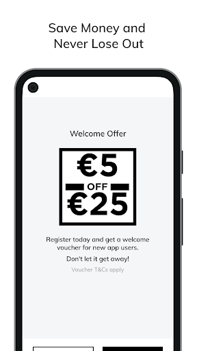 dunnes-stores-for-android-free-apk-download-app-reviews-apkpac