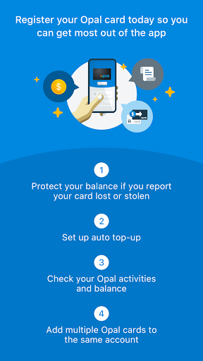 Opal Travel for Android - Free APK Download & App Reviews - APKPac.com