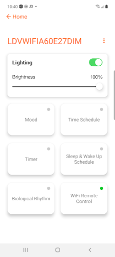 SMART+ for Android - Free APK Download & App Reviews - APKPac.com