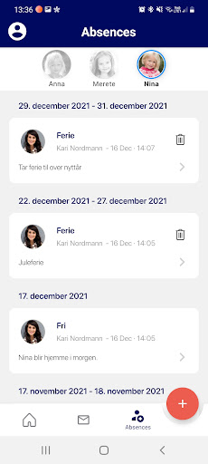 Vigilo Vigilo for Android - Free APK Download & App Reviews - APKPac.com