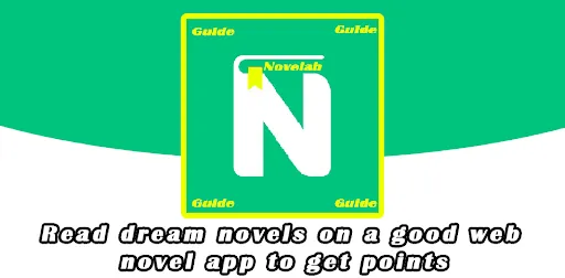 Novelah - Read fiction & novel for Android - Free APK Download & App ...
