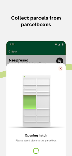 Bring for Android - Free APK Download & App Reviews - APKPac.com