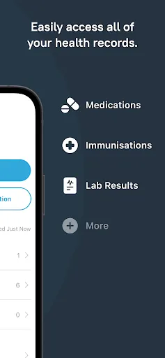 Well NZ for Android - Free APK Download & App Reviews - APKPac.com