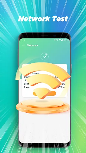 Phone Master for Android - Free APK Download & App Reviews - APKPac.com