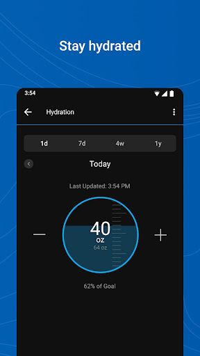 Garmin Connect™ for Android - Free APK Download & App Reviews - APKPac.com