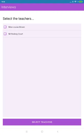 Skool Loop for Android - Free APK Download & App Reviews - APKPac.com