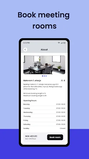 Izy for Android - Free APK Download & App Reviews - APKPac.com