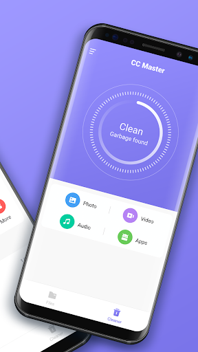 CC Master for Android - Free APK Download & App Reviews - APKPac.com