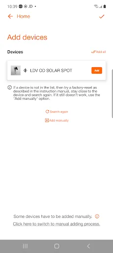 SMART+ for Android - Free APK Download & App Reviews - APKPac.com