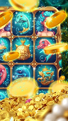Deep Blue Dive for Android - Free APK Download & App Reviews - APKPac.com