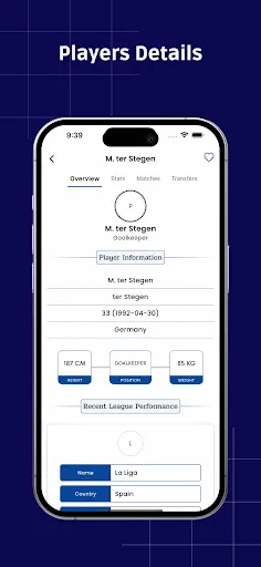 Nova Soccer Hub for Android - Free APK Download & App Reviews - APKPac.com