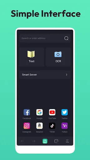 Magic translator & VPN for Android - Free APK Download & App Reviews ...