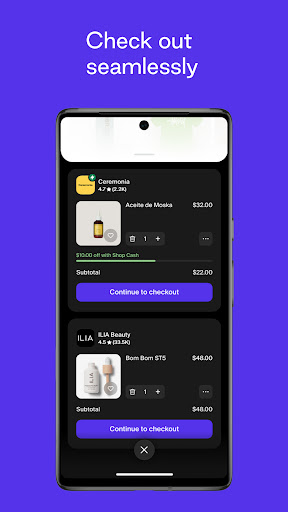 Shop for Android - Free APK Download & App Reviews - APKPac.com