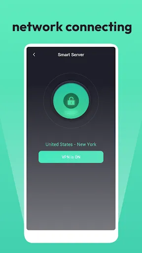 Magic translator & VPN for Android - Free APK Download & App Reviews ...