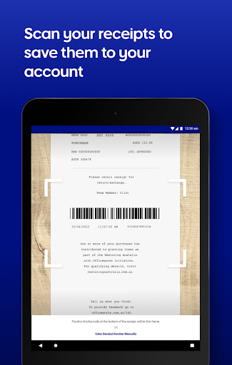 Officeworks for Android - Free APK Download & App Reviews - APKPac.com