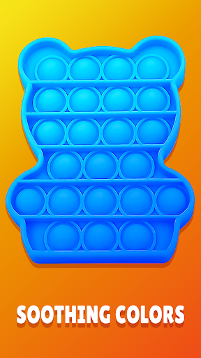 Pop It Antistress Fidget Games for Android - Free APK Download & App ...