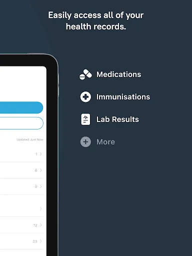 Well NZ for Android - Free APK Download & App Reviews - APKPac.com