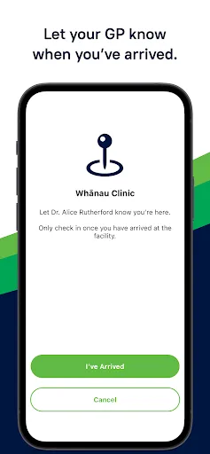 The Doctors for Android - Free APK Download & App Reviews - APKPac.com