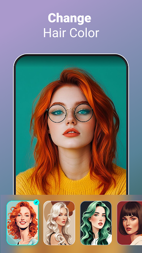 AI Art Magic - Photo Generator for Android - Free APK Download & App ...