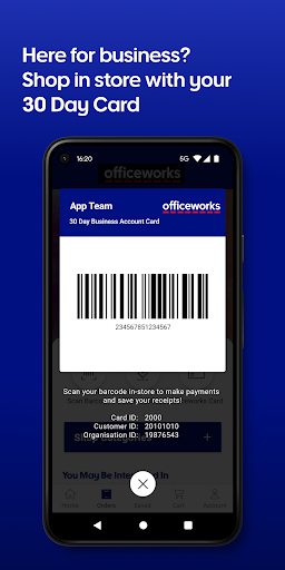 Officeworks for Android - Free APK Download & App Reviews - APKPac.com