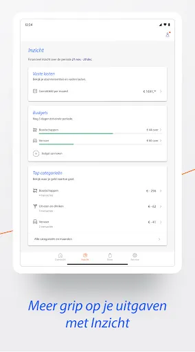 Rabobank for Android - Free APK Download & App Reviews - APKPac.com