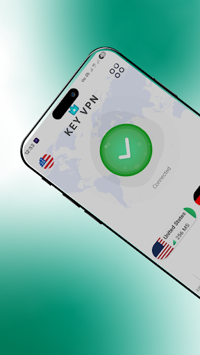 Key VPN–Secure VPN for Android - Free APK Download & App Reviews ...