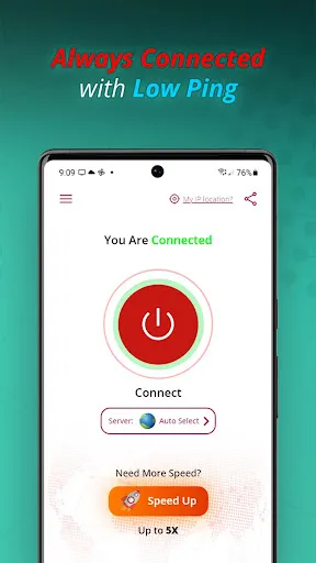 فیلتر شکن پرسرعت قوی : OX VPN for Android - Free APK Download & App ...