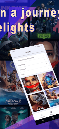 Manic for Android - Free APK Download & App Reviews - APKPac.com