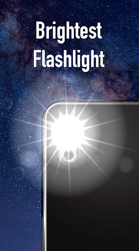 Flashlight - Torch Light for Android - Free APK Download & App Reviews ...