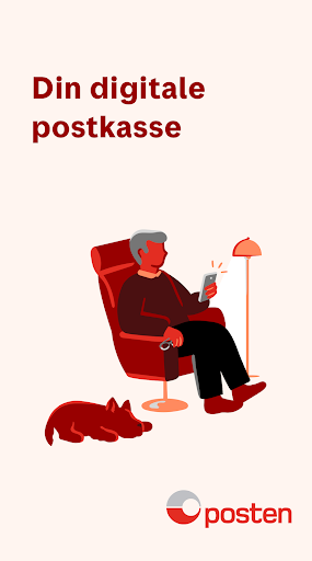 Digipost for Android - Free APK Download & App Reviews - APKPac.com