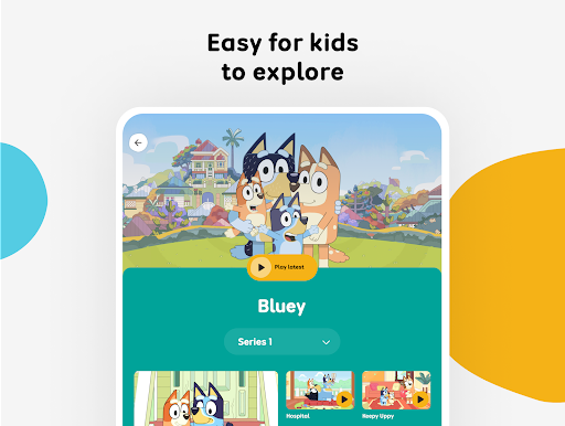 ABC Kids for Android - Free APK Download & App Reviews - APKPac.com