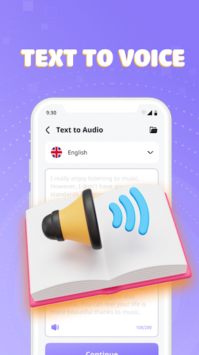 Voice changer & Sound Effects for Android - Free APK Download & App ...