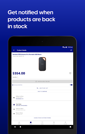Officeworks for Android - Free APK Download & App Reviews - APKPac.com