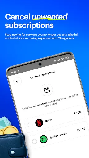 Subscription Manager for Android - Free APK Download & App Reviews ...