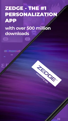 App Zegger Zedge™ Wallpapers & Ringtones for Android - Free APK Download & App ...