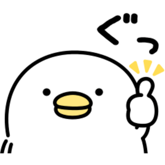 うるせぇトリ &times; ヤフージャパン