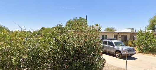 Free Dental Clinics Near Me in Tucson, Arizona - US Dental Service